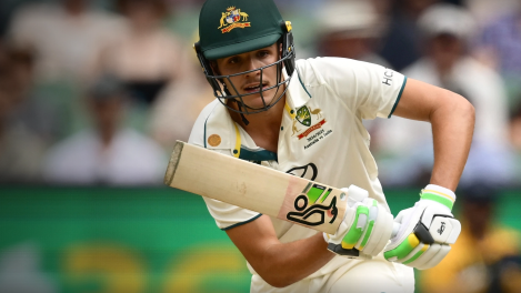Over three million tune into Fifth Test